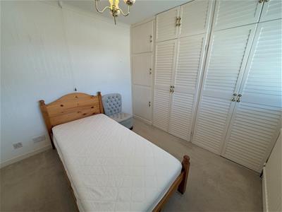 Picture 27